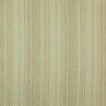 JANE CHURCHILL ELGIN FABRIC
